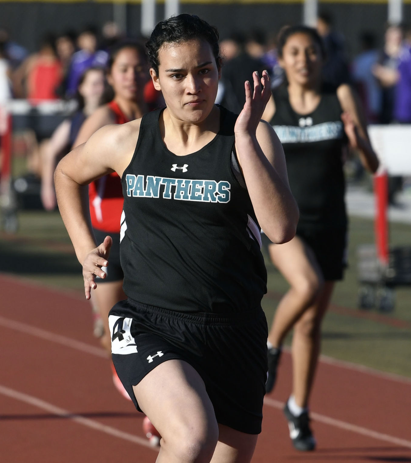 022818 City Track Meet 11.jpg
